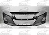 FRONT BUMPER COVER S|SL|S - image 1