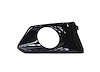 CAPA LT FRT BUMPER INSERT - image 1