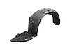 LT FRONT FENDER INNER PAN - image 1