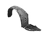 RT FRONT FENDER INNER PAN - image 1