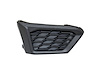LT FRONT BUMPER INSERT S| - image 1