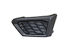 RT FRONT BUMPER INSERT S| - image 1