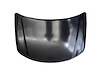 CAPA HOOD PANEL ASY NISSA - image 1
