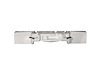 REAR BUMPER ENERGY ABSORB - image 1