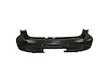 REAR BUMPER COVER PRIME N - image 1