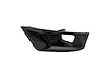 LT FRONT BUMPER INSERT MI - image 1