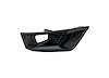 RT FRONT BUMPER INSERT MI - image 1