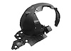 CAPA RT FRT FENDER INNER - image 1