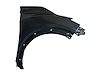 CAPA RT FRT FENDER ASY NI - image 1