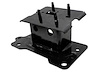 LT FRONT BUMPER BRACKET N - image 1