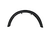 LH FRONT WHEEL OPENING MO - image 1