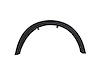 RH FRONT WHEEL OPENING MO - image 1