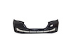 FRONT BUMPER COVER S|SV|S - image 1