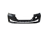 FRONT BUMPER COVER S PLUS - image 1