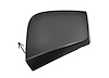 TOW HOOK COVER PTM NISSAN - image 1