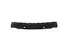REAR BUMPER COVER LOWER S - image 1