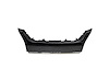 FRONT BUMPER MOLDING S|SV - image 1