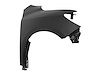 CAPA RT FRT FENDER ASY NI - image 1