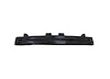 REAR BUMPER REINFORCEMENT - image 1