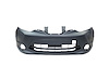 CAPA FRT BUMPER COVER W/T - image 1