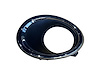LT FRONT BUMPER INSERT FO - image 1