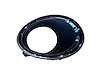 RT FRONT BUMPER INSERT FO - image 1