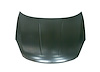 CAPA HOOD PANEL ASY ALL N - image 1
