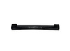 REAR BUMPER ENERGY ABSORB - image 1