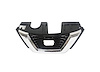 CAPA GRILLE ASY S NISSAN - image 1