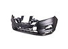 FRONT BUMPER COVER W/TEXT - image 1