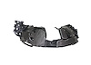 LT FRONT FENDER INNER PAN - image 1