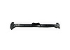 RADIATOR SUPPORT USA BUIL - image 1