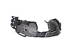 LT FRONT FENDER INNER PAN - image 1