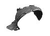 CAPA LT FRT FENDER INNER - image 1