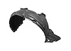 CAPA RT FRT FENDER INNER - image 1
