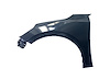 LT FRONT FENDER ASY NISSA - image 1