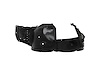 LT FRONT FENDER INNER PAN - image 1
