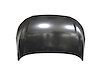CAPA HOOD PANEL ASY NISSA - image 1
