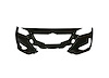 FRONT BUMPER COVER S|SV|S - image 1