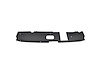 FRONT PANEL MOLDING UPPER - image 1