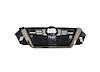 GRILLE ASY SR W/O CAMERA - image 1