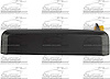 LT REAR DOOR HANDLE OUTER - image 1