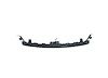 FRONT BUMPER COVER RETAIN - image 1
