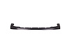FRONT BUMPER COVER UPPER - image 1