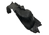 RT FRONT FENDER INNER PAN - image 1