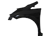 LH FRONT FENDER ASY NISSA - image 1