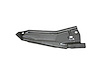 LH FRONT FENDER BRACE NIS - image 1