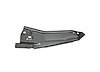 RH FRONT FENDER BRACE NIS - image 1