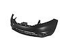FRONT BUMPER COVER PRIME - image 1