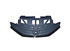 GRILLE ASY NISSAN VERSA N - image 1